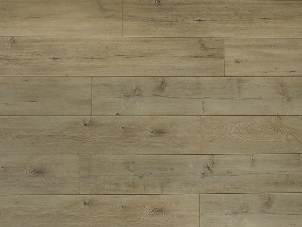 Shore Laminate